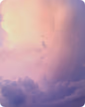 graident-background